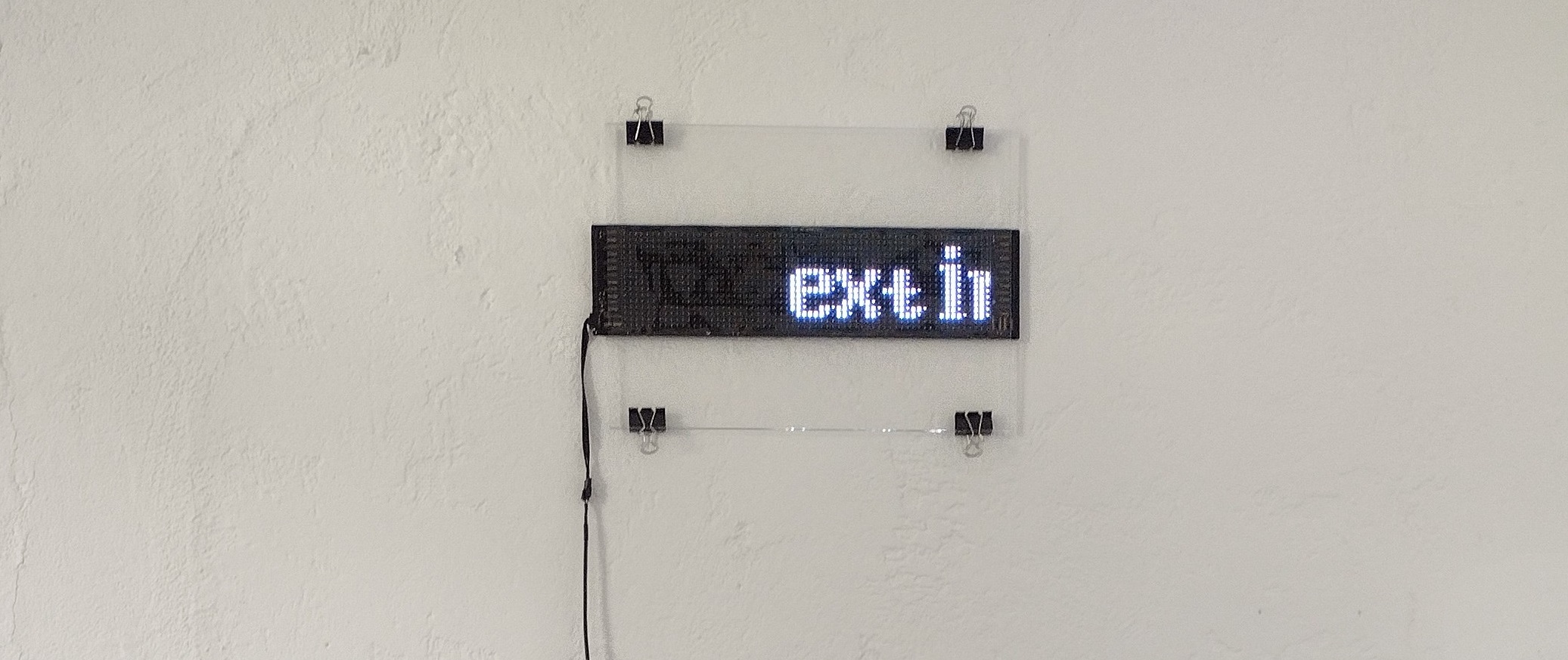 dignified extinction